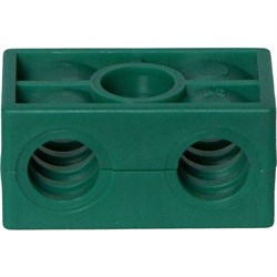 Корпус зажима A-Flow легкая серия - фото 16845279