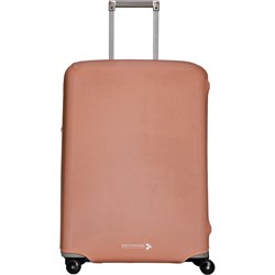 Чехол для чемодана ROUTEMARK SP500 - фото 16845311
