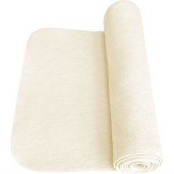 Коврик для бани и сауны Бацькина баня 11202-ВИ - фото 16845326