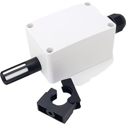 Датчик температуры наружного воздуха TECHNO UT-NTC20K - фото 16845356