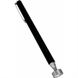 Телескопический магнит vertextools 1806-610 - фото 16845533