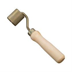 Прикаточный ролик для шумоизоляции автомобиля JUMBO acoustics R30001R1 - фото 16845695