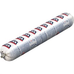 Полиуретановый герметик TYTAN PROFESSIONAL PROFESSIONAL - фото 16845852