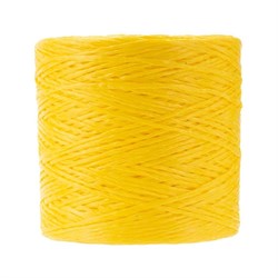 Шпагат FORT Форт - фото 16845853