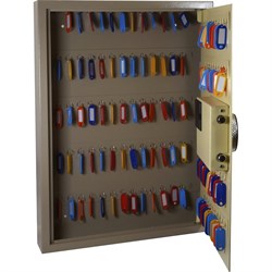 Ключница KLESTO SKE-100 - фото 16845864