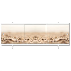 Ультралегкий экран МетаКам Арт - фото 16845925