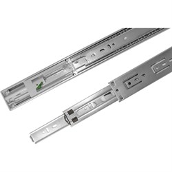 Шариковые выдвижные направляющие Laurus 09423 - фото 16846111