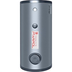 Водонагреватель Parpol VS UITRA 150 - фото 16846113