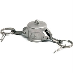 Камлок HIMPT 00028010298 - фото 16846118