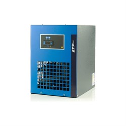 Рефрижераторный осушитель ATS DSI 120 - фото 16846255