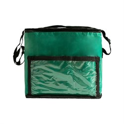 Термосумка Tramp Totem - фото 16846274