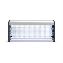 Инсектицидная лампа Viatto Commercial va-zic460 - фото 16846290