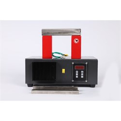 Индукционный нагреватель Рок Юнит Heat-EC 120 - фото 16846374