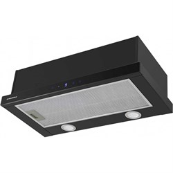 Кухонная вытяжка Maunfeld vs touch 850 60 - фото 16846395