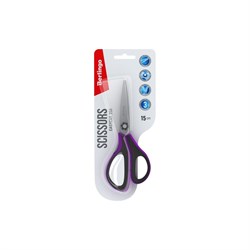 Ножницы Berlingo Easycut 350 - фото 16846423