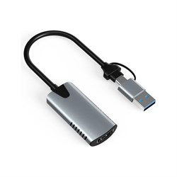 Конвертер PALMEXX PX/VCAP-002 - фото 16846484