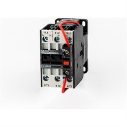 Трехполюсный контактор Benedict PN38326 - фото 16846594