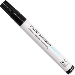 Маркер-краска Оберон PMA-520 - фото 16846648