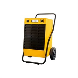 Конденсационный промышленный осушитель ourmaster DH 44 - фото 16846657