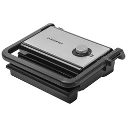 Гриль электрический Maunfeld MF-1322S - фото 16846662