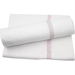 Салфетка для пола YORK 022240 - фото 16846706