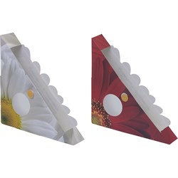 Оконная клеевая ловушка от мух Help 80242 - фото 16846750