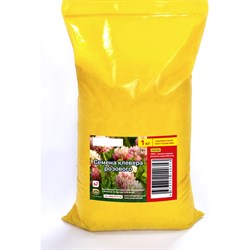 Розовый луговой клевер семена МосАгроГрупп ВИ000003 - фото 16846847