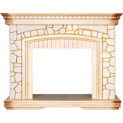 Портал Royal Flame Glasgow - фото 16846883