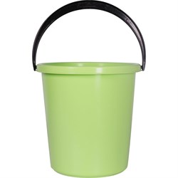 Ведро Литер 643-LR-ВЕД-4,7-24-ПЭ - фото 16846891