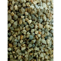 Окатанный кварц Гейзер 40201 - фото 16846914