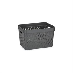 Коробка CURVER INFINITY - фото 16846957