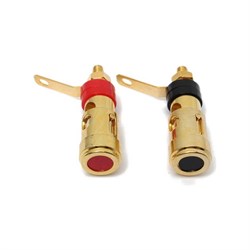 Разъем Pro Legend PL2246 - фото 16847061