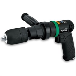 Пневматическая реверсивная дрель TOPTUL KAQA1650 - фото 16847118