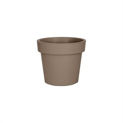 Кашпо Ola Dom LOFT - фото 16847141