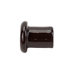 Керамическая втулка Interior Electric Арбат - фото 16847170