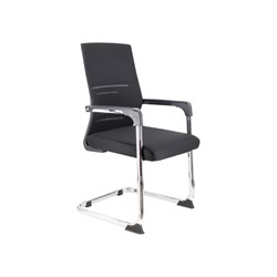 Кресло Everprof Visit - фото 16847261