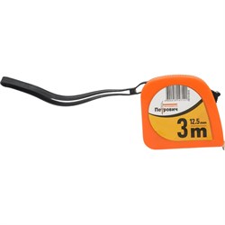 Рулетка Петрович 4100017451 - фото 16847327