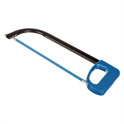 Ножовка по металлу РОКОТ 663-476 - фото 16847495