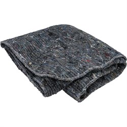 Большая салфетка для пола YORK 022060 - фото 16847502