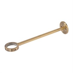 Боковое крепление lemax STK100 AB - фото 16847536