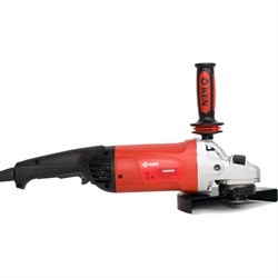 Дисковая отрезная машина KEN 9123S - фото 16847554