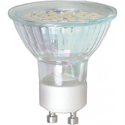 Лампа Вымпел 9017 - фото 16847562