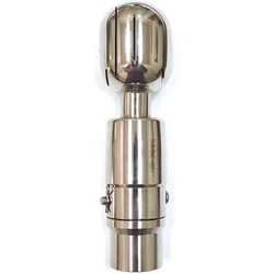 Головка эллиптическая ТПК «Московия» Q45-ГШ1,25" - фото 16847627