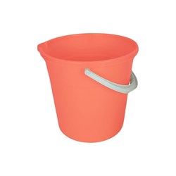 Пищевое ведро Мультипласт Групп MPG0095 - фото 16847664