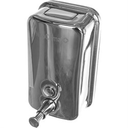 Диспенсер для жидкого мыла NEOCLIMA DM-800 - фото 16847786