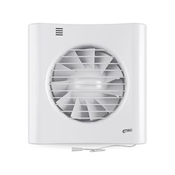 Вентилятор РВС сеат - фото 16847926