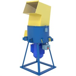 Дробилка ПЗО AMD-600D - фото 16847937