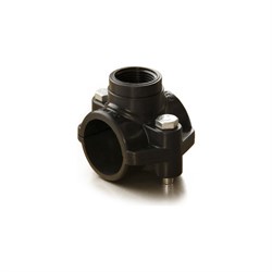 Седелка RTP 11582 - фото 16848021