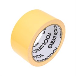 Двусторонняя клейкая лента Toolberg 200201090003726016 - фото 16848049