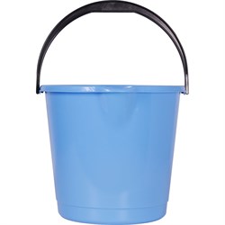 Ведро Литер 643-LR-ВЕД-9-24-ПЭ - фото 16848094